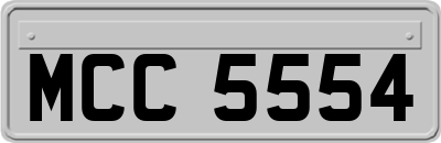 MCC5554