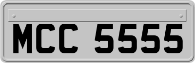 MCC5555