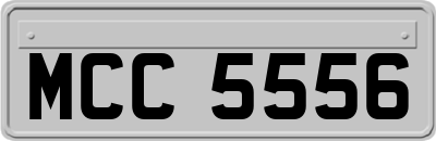MCC5556