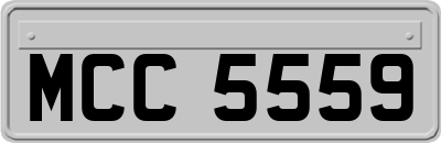MCC5559