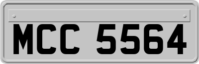 MCC5564
