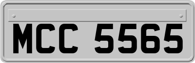 MCC5565