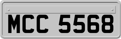 MCC5568