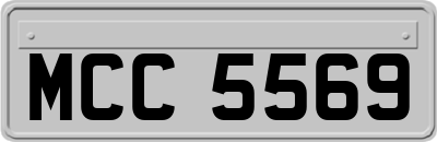 MCC5569