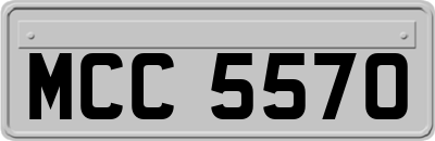 MCC5570