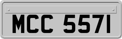 MCC5571