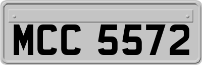 MCC5572