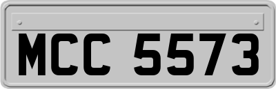 MCC5573
