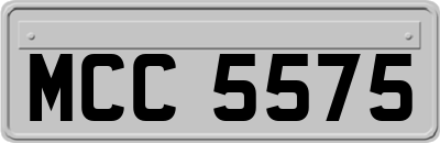 MCC5575