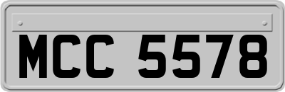 MCC5578