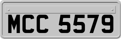 MCC5579