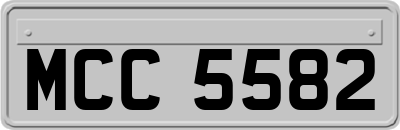 MCC5582