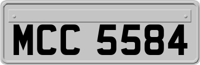 MCC5584
