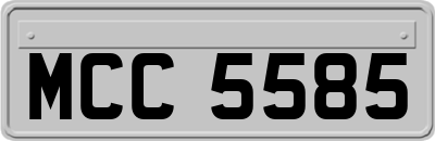 MCC5585