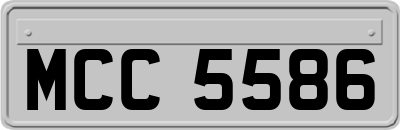 MCC5586