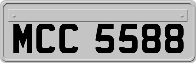 MCC5588