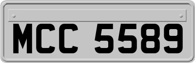 MCC5589