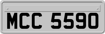 MCC5590