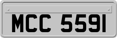 MCC5591