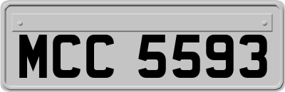 MCC5593