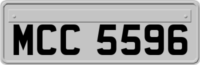 MCC5596