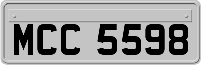 MCC5598