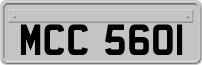 MCC5601