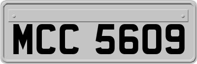 MCC5609