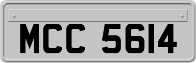 MCC5614