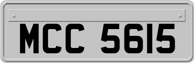 MCC5615