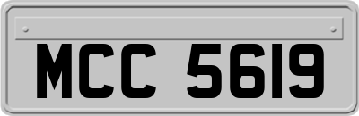 MCC5619