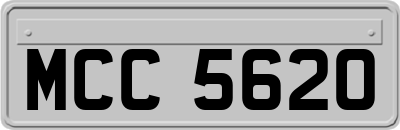 MCC5620