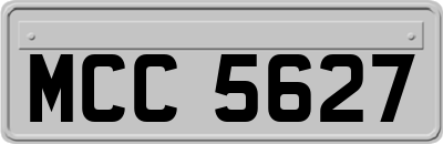 MCC5627