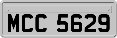 MCC5629