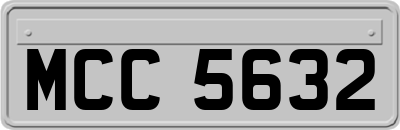 MCC5632