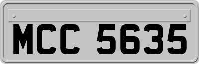 MCC5635