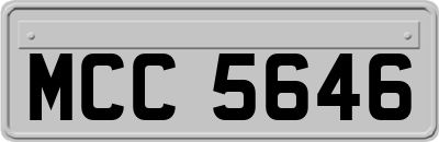 MCC5646