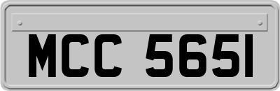MCC5651