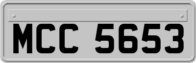 MCC5653
