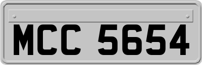 MCC5654