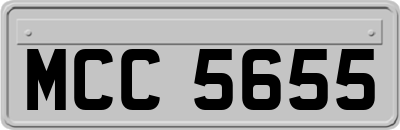 MCC5655