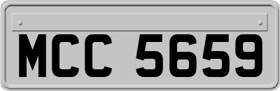 MCC5659