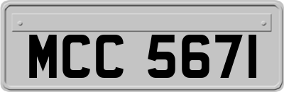 MCC5671