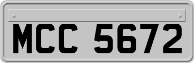 MCC5672
