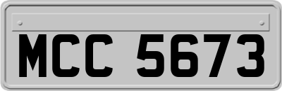 MCC5673