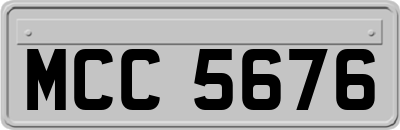 MCC5676