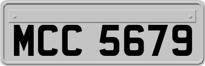 MCC5679