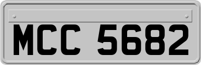 MCC5682