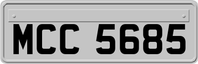 MCC5685