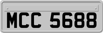 MCC5688